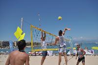 gal/saison 2007-2008/beach_master_2008_-_part_2/_thb_30.jpg